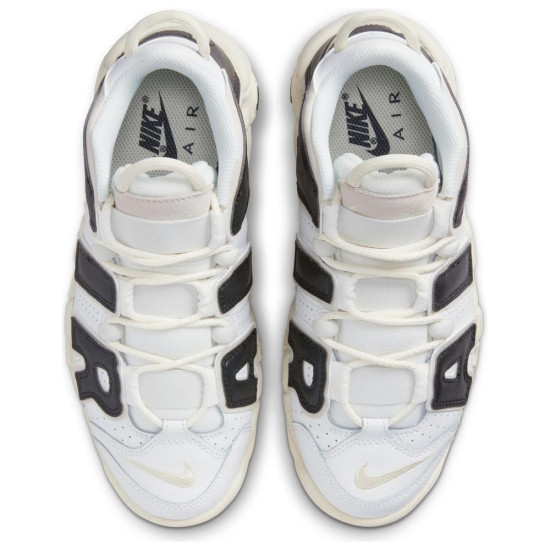 Nike Air More Uptempo